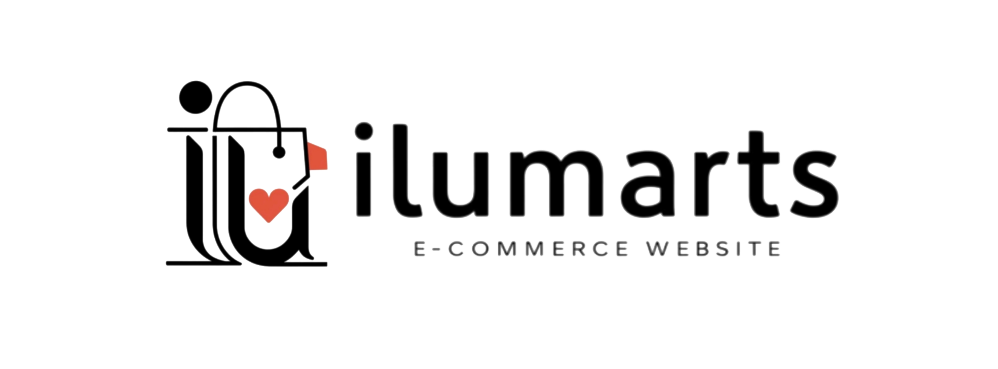 ilumarts
